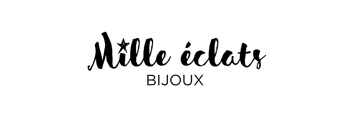 Mille Éclats